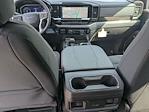 2025 Chevrolet Silverado 1500 Crew Cab 4x4 Pickup for sale #255695 - photo 22