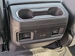 2025 Chevrolet Silverado 1500 Crew Cab 4x4 Pickup for sale #255695 - photo 23