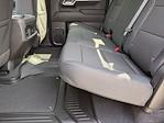 2025 Chevrolet Silverado 1500 Crew Cab 4x4 Pickup for sale #255695 - photo 24