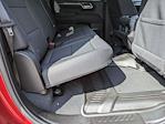 2025 Chevrolet Silverado 1500 Crew Cab 4x4 Pickup for sale #255695 - photo 26