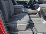 2025 Chevrolet Silverado 1500 Crew Cab 4x4 Pickup for sale #255695 - photo 27