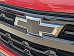 2025 Chevrolet Silverado 1500 Crew Cab 4x4 Pickup for sale #255695 - photo 28