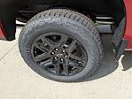 2025 Chevrolet Silverado 1500 Crew Cab 4x4 Pickup for sale #255695 - photo 29