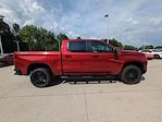 2025 Chevrolet Silverado 1500 Crew Cab 4x4 Pickup for sale #255695 - photo 6