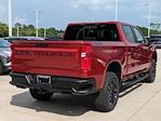 2025 Chevrolet Silverado 1500 Crew Cab 4x4 Pickup for sale #255695 - photo 2