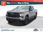 2024 Chevrolet Silverado 1500 Crew Cab 4x4 Pickup for sale #255695A - photo 1