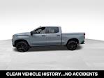 2024 Chevrolet Silverado 1500 Crew Cab 4x4 Pickup for sale #255695A - photo 10