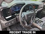 2024 Chevrolet Silverado 1500 Crew Cab 4x4 Pickup for sale #255695A - photo 11