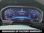 2024 Chevrolet Silverado 1500 Crew Cab 4x4 Pickup for sale #255695A - photo 12