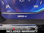2024 Chevrolet Silverado 1500 Crew Cab 4x4 Pickup for sale #255695A - photo 13