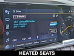 2024 Chevrolet Silverado 1500 Crew Cab 4x4 Pickup for sale #255695A - photo 14