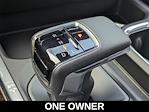 2024 Chevrolet Silverado 1500 Crew Cab 4x4 Pickup for sale #255695A - photo 17