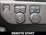 2024 Chevrolet Silverado 1500 Crew Cab 4x4 Pickup for sale #255695A - photo 19