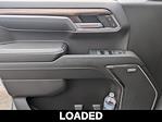 2024 Chevrolet Silverado 1500 Crew Cab 4x4 Pickup for sale #255695A - photo 20