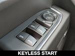 2024 Chevrolet Silverado 1500 Crew Cab 4x4 Pickup for sale #255695A - photo 22