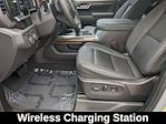 2024 Chevrolet Silverado 1500 Crew Cab 4x4 Pickup for sale #255695A - photo 23