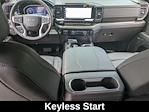 2024 Chevrolet Silverado 1500 Crew Cab 4x4 Pickup for sale #255695A - photo 24