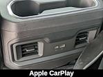 2024 Chevrolet Silverado 1500 Crew Cab 4x4 Pickup for sale #255695A - photo 25