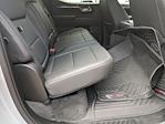 2024 Chevrolet Silverado 1500 Crew Cab 4x4 Pickup for sale #255695A - photo 28