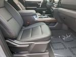 2024 Chevrolet Silverado 1500 Crew Cab 4x4 Pickup for sale #255695A - photo 29
