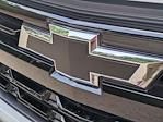 2024 Chevrolet Silverado 1500 Crew Cab 4x4 Pickup for sale #255695A - photo 30