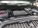 2024 Chevrolet Silverado 1500 Crew Cab 4x4 Pickup for sale #255695A - photo 31
