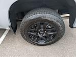 2024 Chevrolet Silverado 1500 Crew Cab 4x4 Pickup for sale #255695A - photo 32
