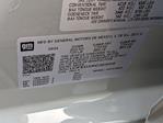 2024 Chevrolet Silverado 1500 Crew Cab 4x4 Pickup for sale #255695A - photo 34