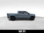 2024 Chevrolet Silverado 1500 Crew Cab 4x4 Pickup for sale #255695A - photo 7