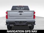 2024 Chevrolet Silverado 1500 Crew Cab 4x4 Pickup for sale #255695A - photo 9