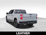 2024 Chevrolet Silverado 1500 Crew Cab 4x4 Pickup for sale #255695A - photo 2