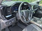 2025 Chevrolet Silverado 1500 Crew Cab 4x4 Pickup for sale #255697 - photo 10