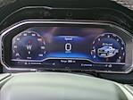 2025 Chevrolet Silverado 1500 Crew Cab 4x4 Pickup for sale #255697 - photo 11