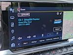 2025 Chevrolet Silverado 1500 Crew Cab 4x4 Pickup for sale #255697 - photo 12