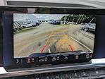 2025 Chevrolet Silverado 1500 Crew Cab 4x4 Pickup for sale #255697 - photo 14