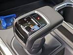 2025 Chevrolet Silverado 1500 Crew Cab 4x4 Pickup for sale #255697 - photo 15