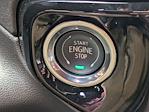 2025 Chevrolet Silverado 1500 Crew Cab 4x4 Pickup for sale #255697 - photo 16