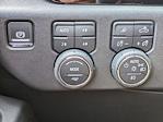 2025 Chevrolet Silverado 1500 Crew Cab 4x4 Pickup for sale #255697 - photo 17