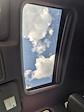 2025 Chevrolet Silverado 1500 Crew Cab 4x4 Pickup for sale #255697 - photo 18