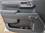 2025 Chevrolet Silverado 1500 Crew Cab 4x4 Pickup for sale #255697 - photo 19
