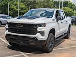2025 Chevrolet Silverado 1500 Crew Cab 4x4 Pickup for sale #255697 - photo 4