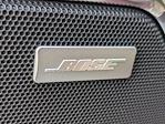 2025 Chevrolet Silverado 1500 Crew Cab 4x4 Pickup for sale #255697 - photo 20