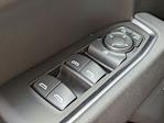 2025 Chevrolet Silverado 1500 Crew Cab 4x4 Pickup for sale #255697 - photo 21