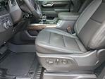 2025 Chevrolet Silverado 1500 Crew Cab 4x4 Pickup for sale #255697 - photo 22