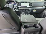 2025 Chevrolet Silverado 1500 Crew Cab 4x4 Pickup for sale #255697 - photo 23