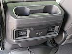 2025 Chevrolet Silverado 1500 Crew Cab 4x4 Pickup for sale #255697 - photo 24