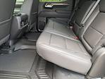 2025 Chevrolet Silverado 1500 Crew Cab 4x4 Pickup for sale #255697 - photo 25