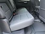 2025 Chevrolet Silverado 1500 Crew Cab 4x4 Pickup for sale #255697 - photo 27
