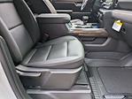 2025 Chevrolet Silverado 1500 Crew Cab 4x4 Pickup for sale #255697 - photo 28