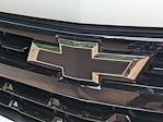 2025 Chevrolet Silverado 1500 Crew Cab 4x4 Pickup for sale #255697 - photo 29